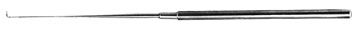 Allport Incus Hook - N1772
